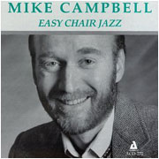 Easy Chair Jazz